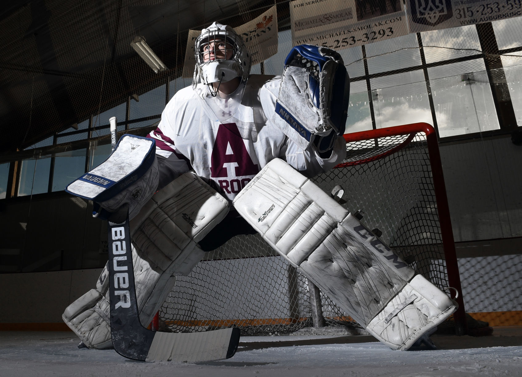 Hockey Goalie 2.JPG